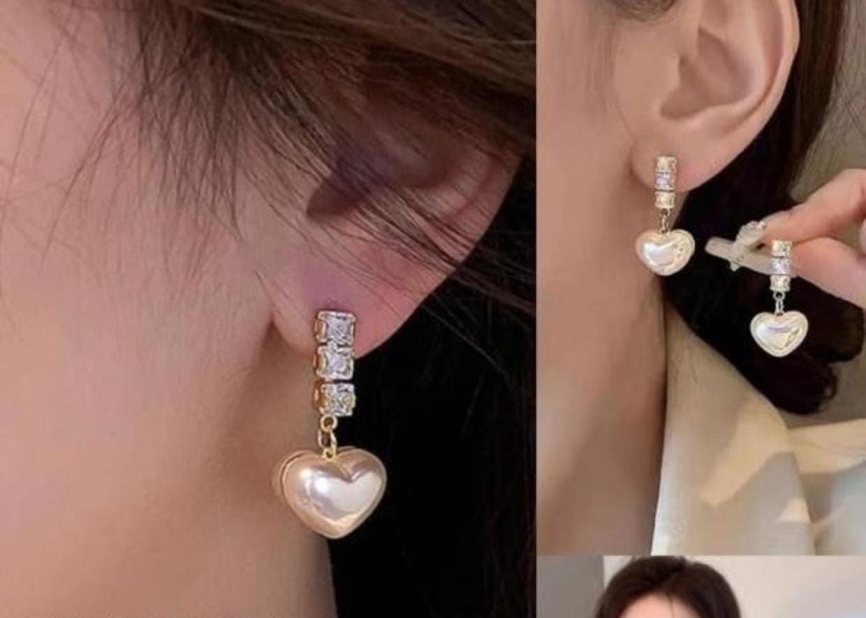 Daily Wear Western Studs